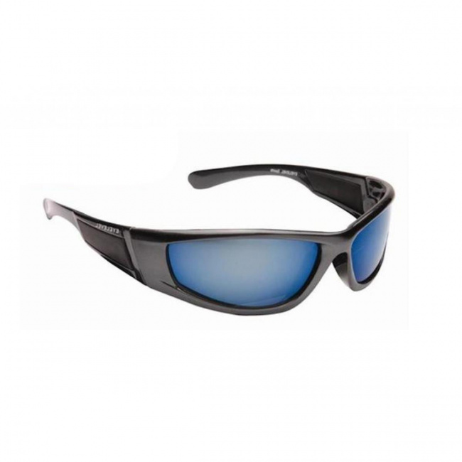 Очки Eyelevel Freefall