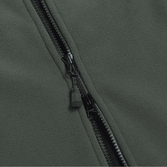 Куртка Sivera Караган 