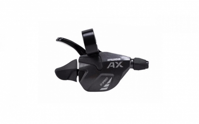 Шифтер правый L-TWOO AX 2x11ск Шифтер правый L-TWOO AX 2x11ск