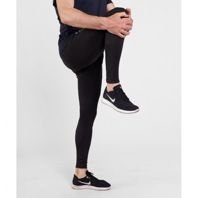 Капри RedFox Multi Light III