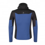 Куртка Montura Sky Plus 2 Maglia