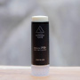 Капсула для стика Extreme Nomad Face Extreme Protector Капсула для стика Extreme Nomad Face Extreme Protector