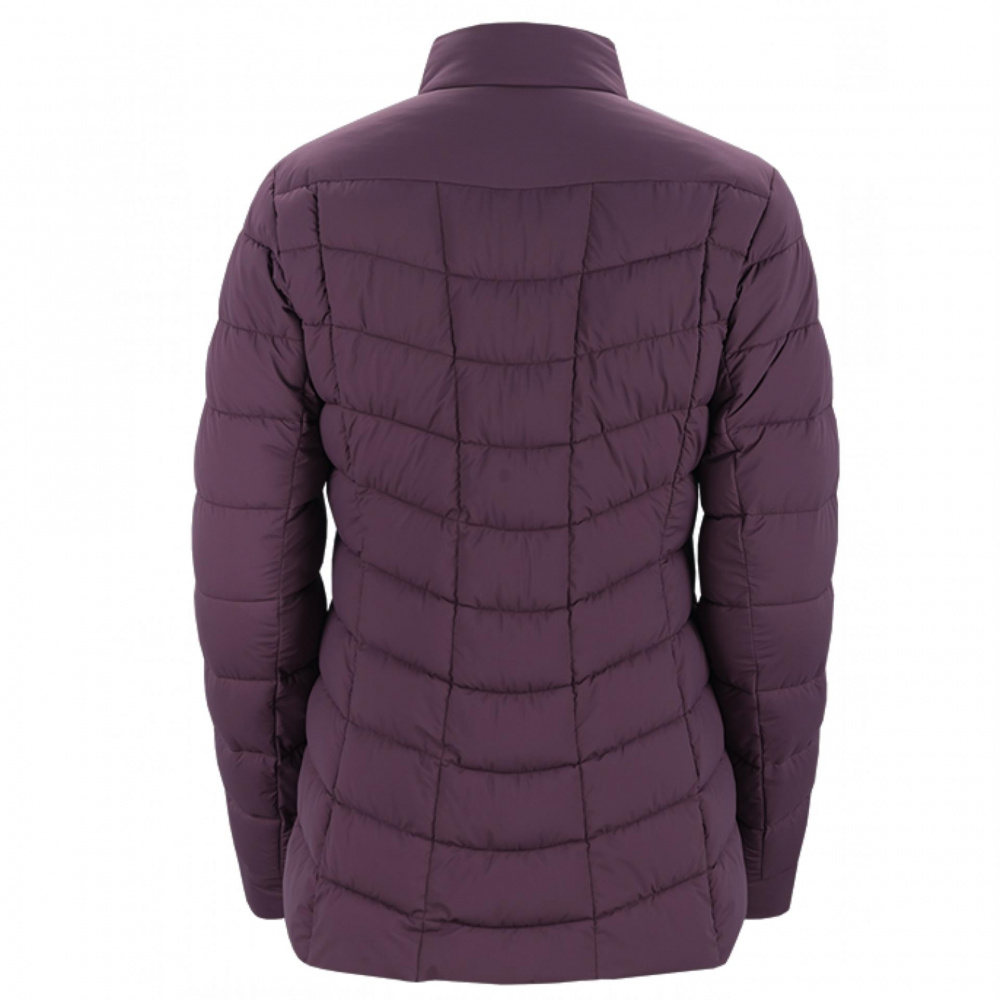 Куртка Sivera Накра жен.