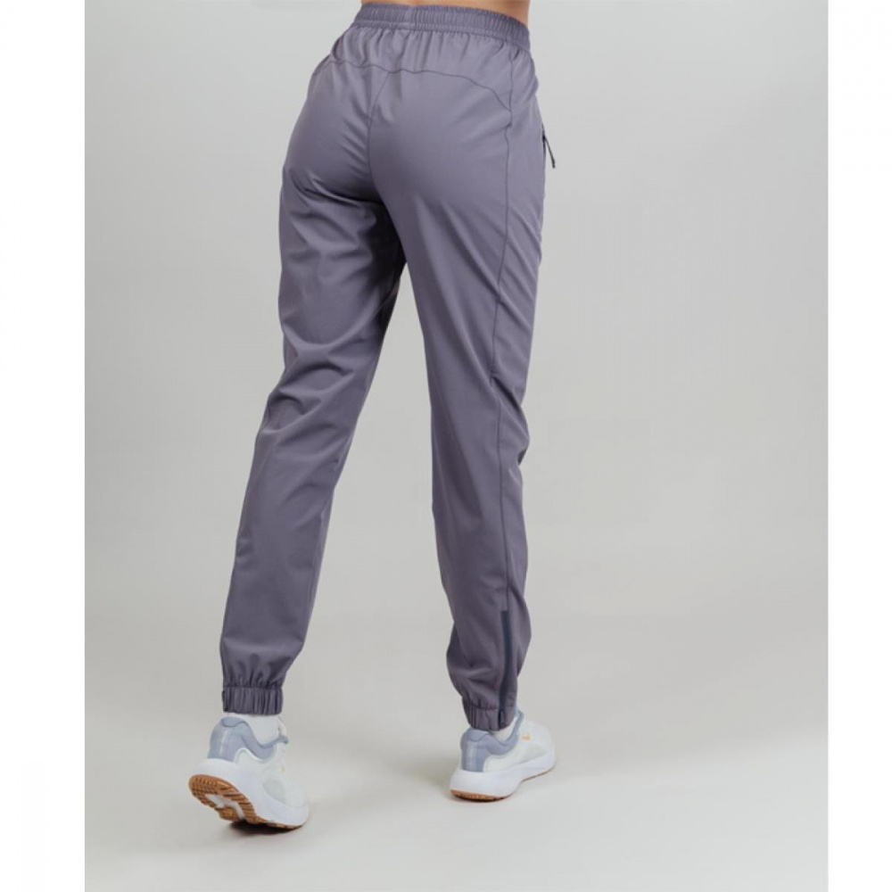 Брюки Nordski Pro Energy W /2023/