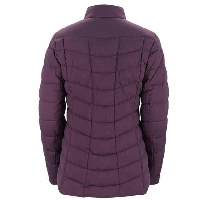 Куртка Sivera Накра жен.