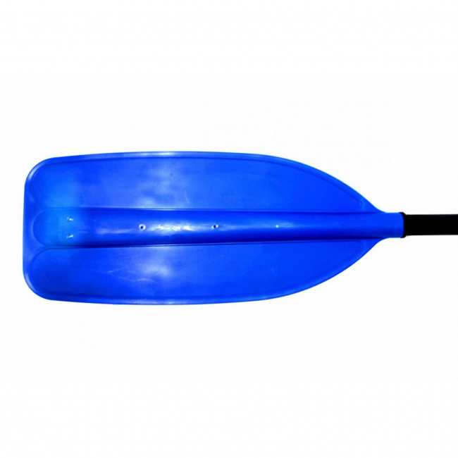 Весло катамаранное Вольный ветер