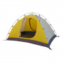Палатка RockLand Pamir 2 V2
