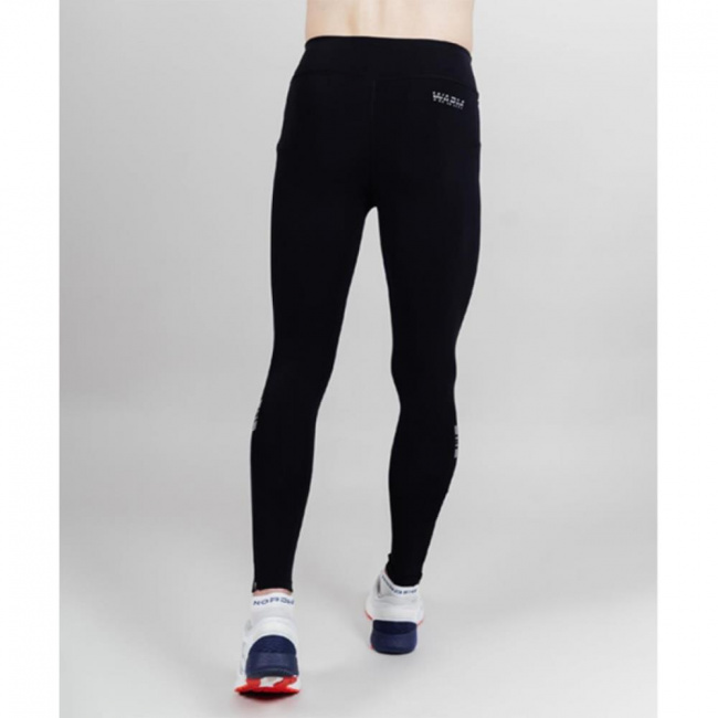 Лосины Nordski Warm (арт.  NSM863 МП)