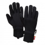 Перчатки BASK Stretch Glove V2