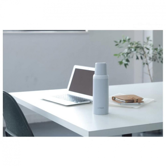 Термос Tiger MSI-A060 0,6 л