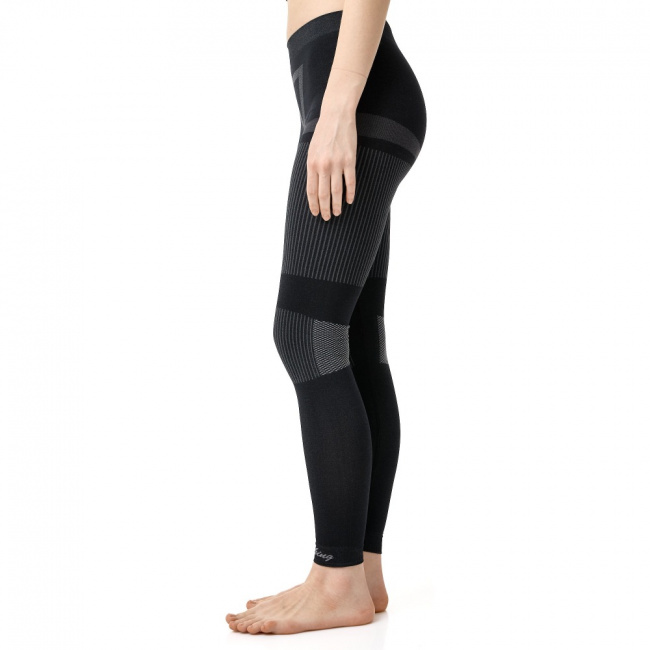 Термобелье Viking Ilsa жен. (арт. 500/15/1977 МП)