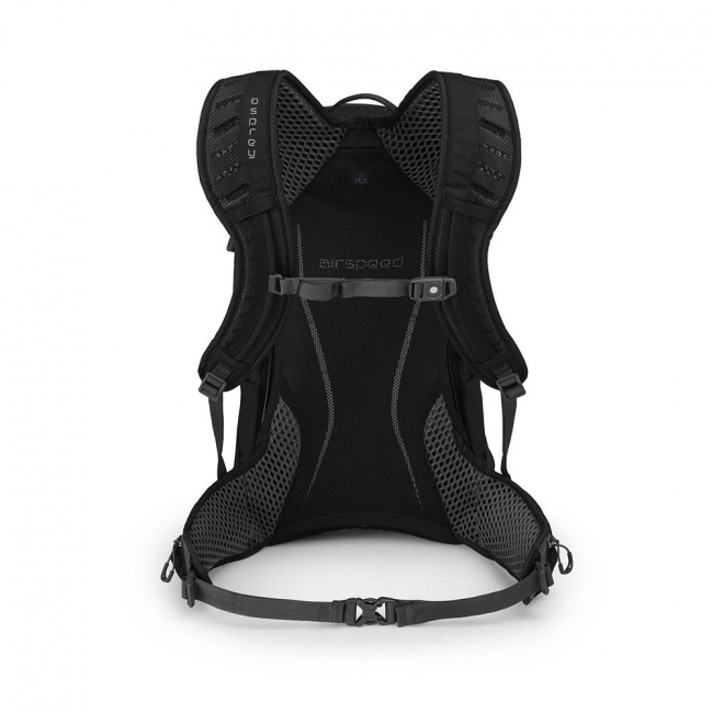 Рюкзак Osprey Syncro 20