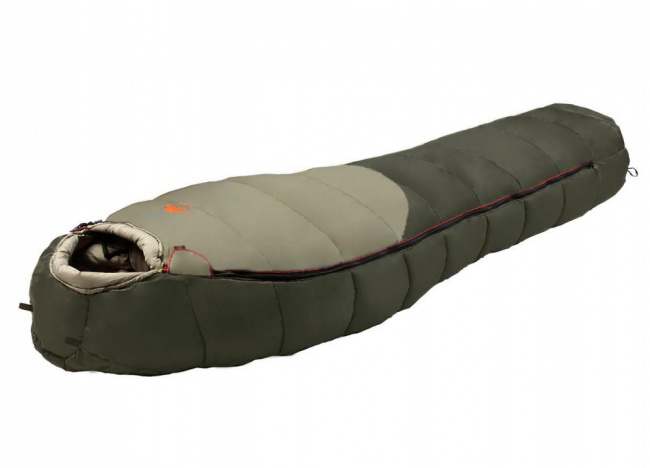 Спальник ALEXIKA ALEUT COMPACT