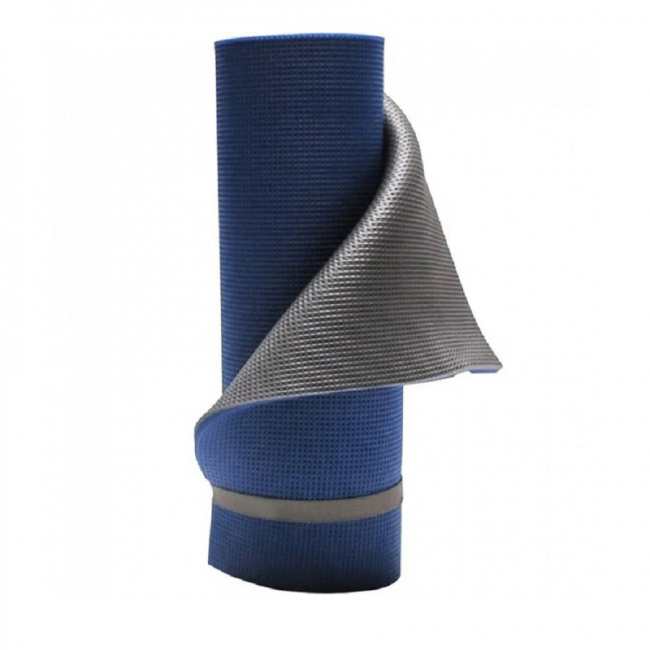 Коврик RedFox Everest 10 185х50х1 Коврик RedFox Everest 10 185х50х1