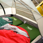 Ковер GreenLand Camp Comfort 80