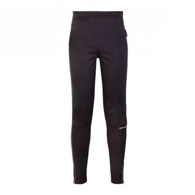 Брюки для беговых лыж Манарага Cross Light