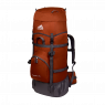 Рюкзак МАНАРАГА Конжак-70 V3