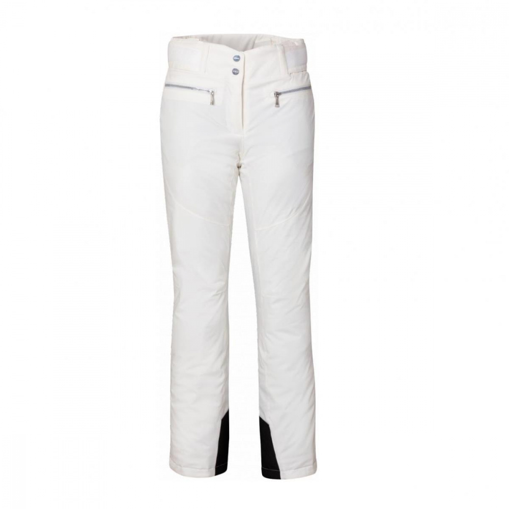 Брюки Phenix /23-24/ Time Space OB61 жен. (8/38, WT (9169504))