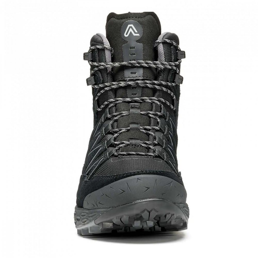 Ботинки Asolo Tahoe Winter GTX MM