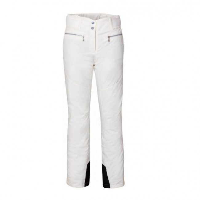 Брюки Phenix /23-24/ Time Space OB61 жен. (8/38, WT (9169504))