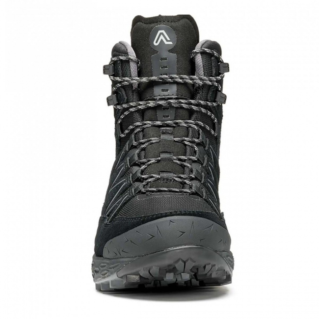 Ботинки Asolo Tahoe Winter GTX MM