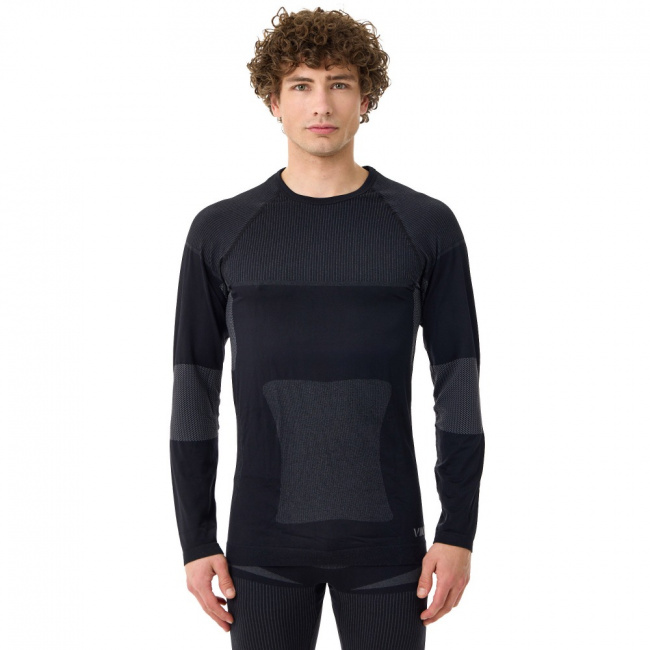 Термобелье Viking Dante (арт. 500/15/1717 МП)