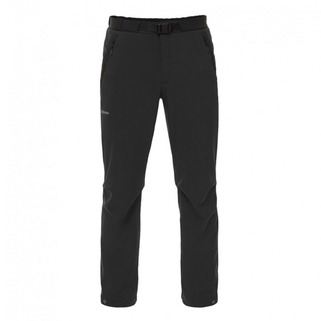 Брюки BASK Blade V3 (арт. 21003 МП)