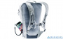 Рюкзак Deuter 2021 Gravity Pitch 12