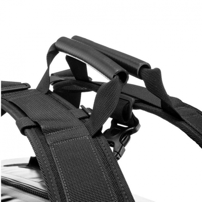 Баул ORTLIEB Big-Zip 140 л