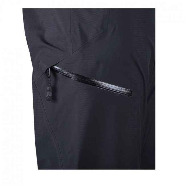 Брюки Sivera Согра П жен.