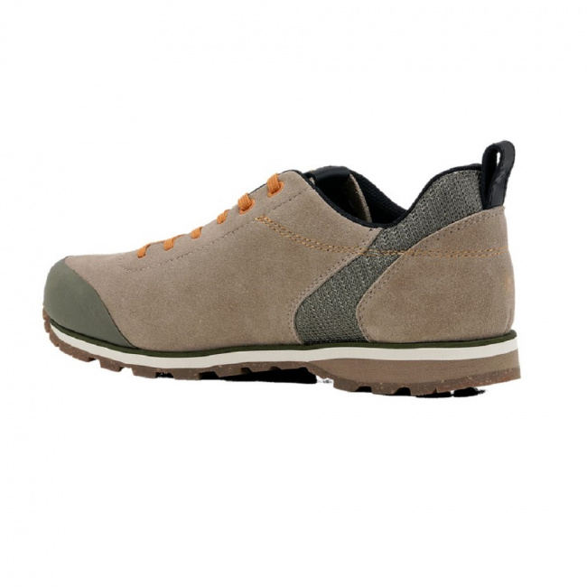 Кроссовки Trezeta Zeta WP (арт. 1080899)