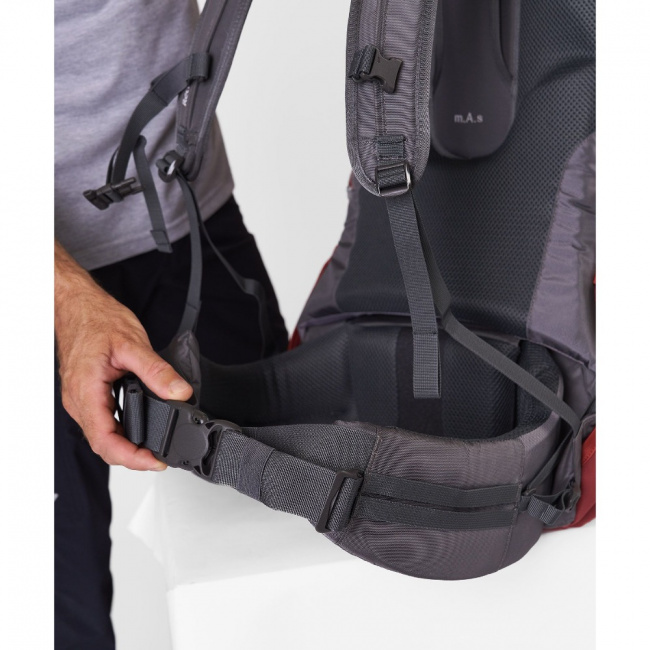 Рюкзак RedFox Makalu-85 V5