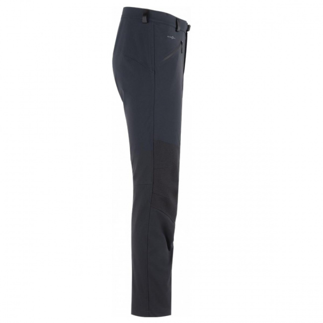 Брюки Sivera Az Тенига П