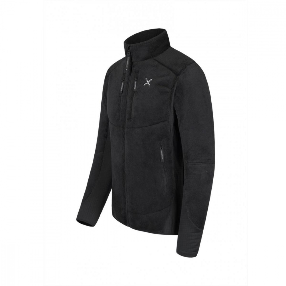 Куртка Montura Nordic Fleece Jacket