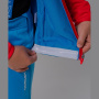 Куртка разминочная Nordski Jr. Premium (арт. NSJ482879)