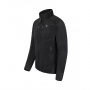 Куртка Montura Nordic Fleece Jacket