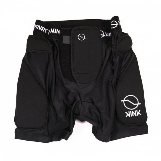 Защитные шорты Kink Shorts