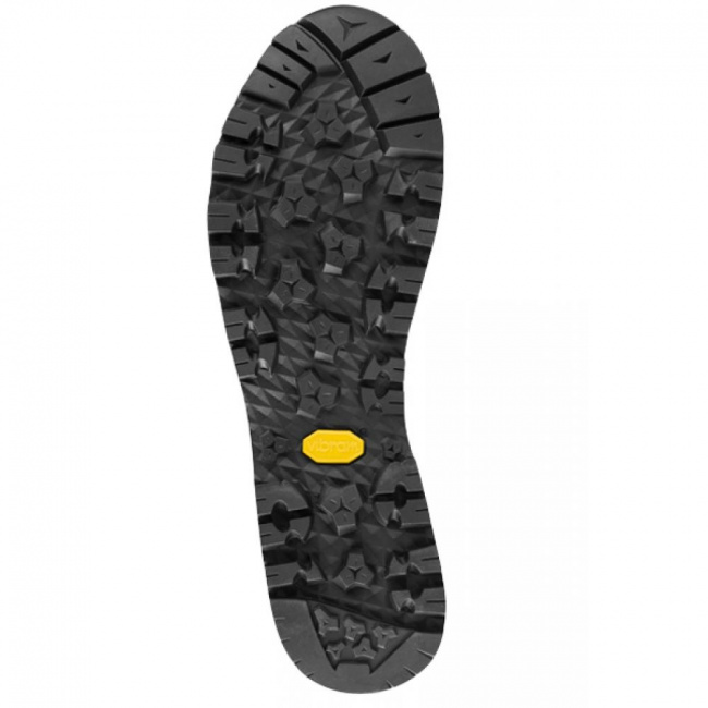 Ботинки Zamberlan 226 Salathe Trek GTX RR W