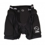 Защитные шорты Kink Shorts