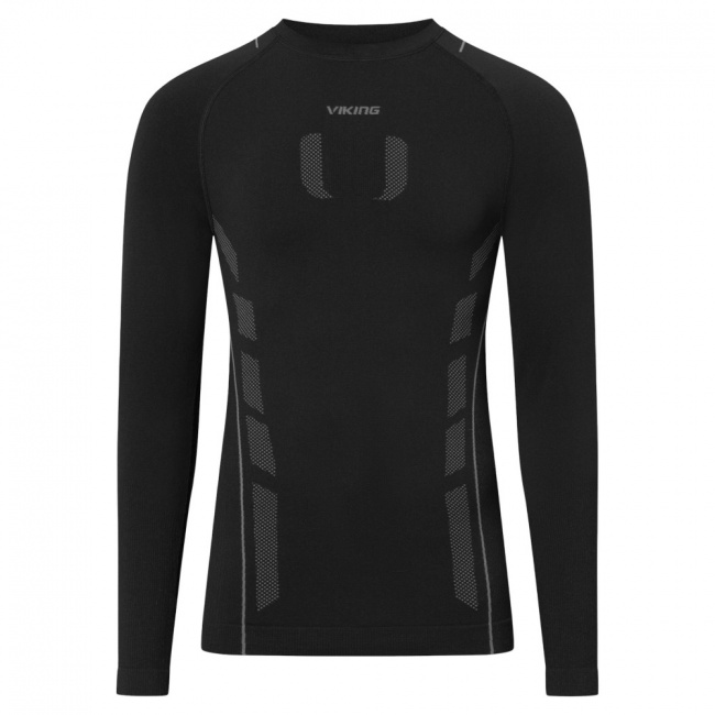 Термобелье Viking Eiger 2.0