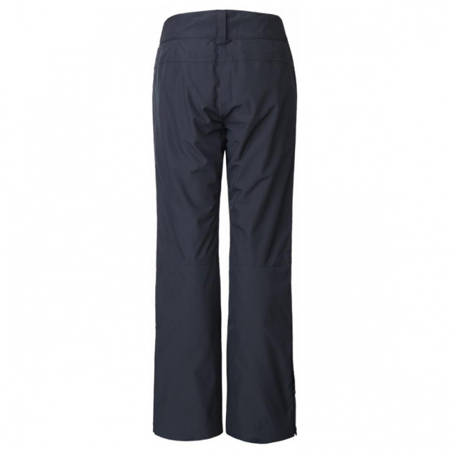 Брюки Picture Organic 10K/10K Joleene PT