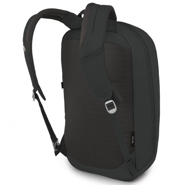 Рюкзак Osprey Arcane Large Day 20 (black (9184521))