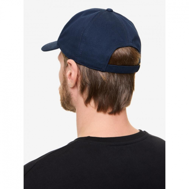 Кепка BASK Sun Hat Logo V2