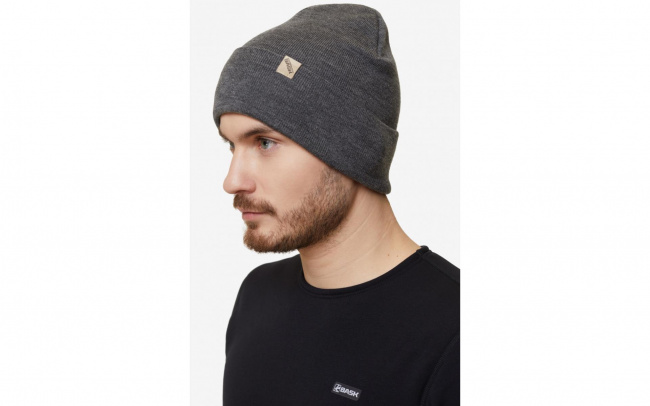 Шапка BASK Watch Cap