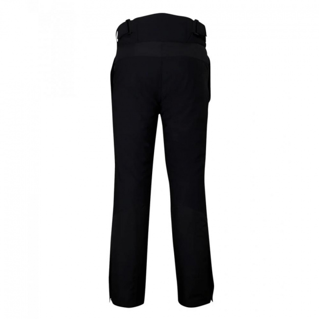 Брюки Phenix /24-25/ De Lorean Racing Pants 24FW OB10