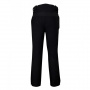 Брюки Phenix /24-25/ De Lorean Racing Pants 24FW OB10