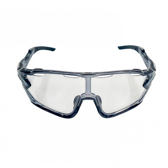 Очки KV+ Delta SG12.9