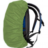 Накидка на рюкзак МАНАРАГА 30-40 л V2