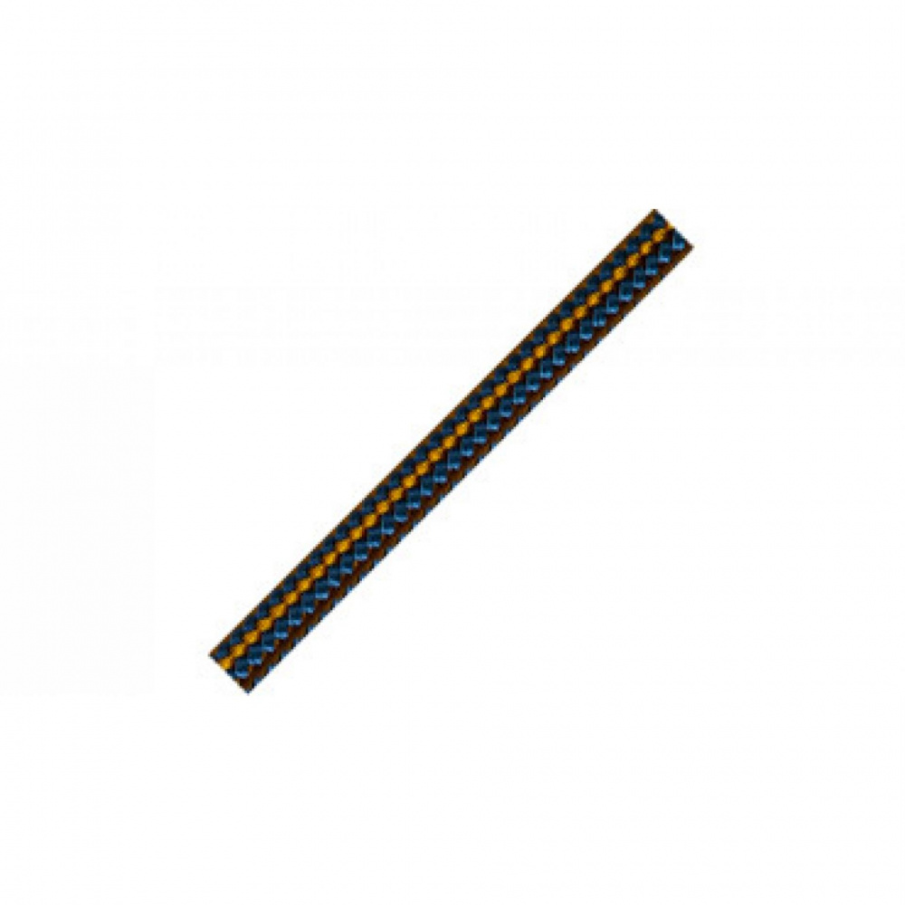 Репшнур Lanex 8 мм