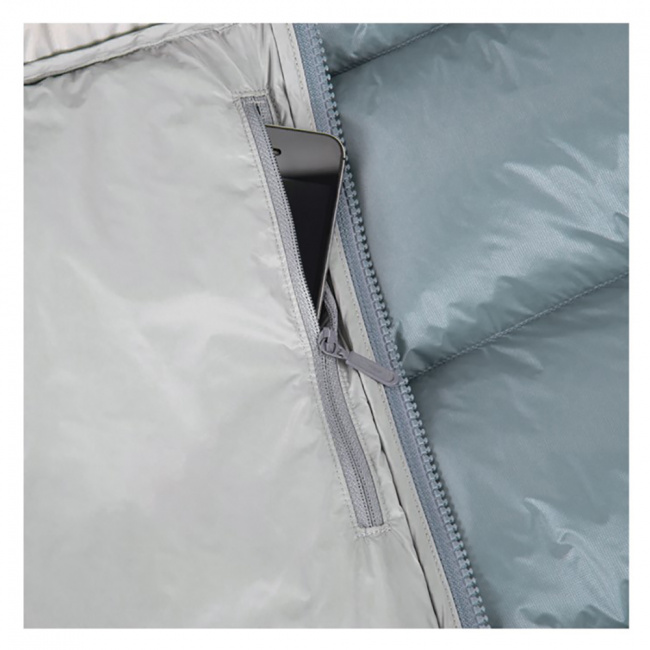 Куртка Sivera Регот